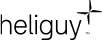 Heliguy logo