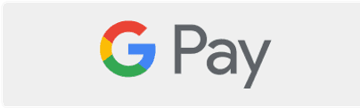 Gpay