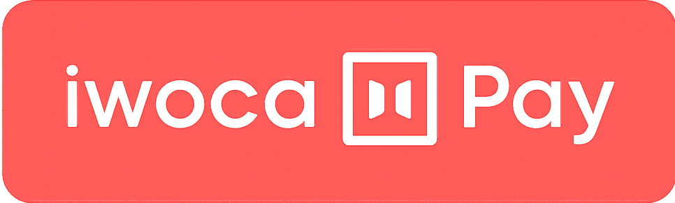 iwoca pay