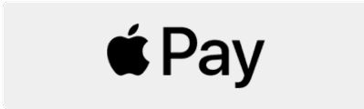 Apple Pay