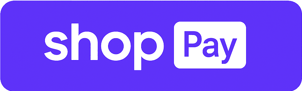 shop pay