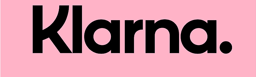 Klarna